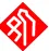 Shardul Securities