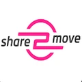 share2move logo