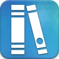 Share - A - Book
