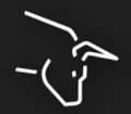 Share Advisor logo