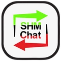 Share Chat