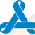 Share India Algo Plus