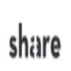 share logo