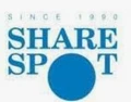 Share Spot