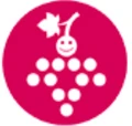 Share Wines