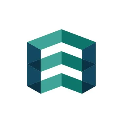 Shareable Asset logo