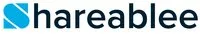 Shareablee logo