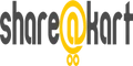 Shareakart