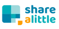 ShareALittle