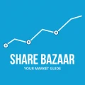 ShareBazaar