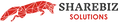 ShareBiz Solutions