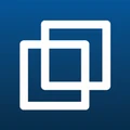 ShareBloc