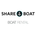Shareboat logo