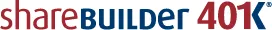 ShareBuilder logo