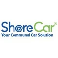 ShareCar logo