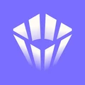 Sharechest logo