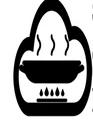 Shared Cloud Kitchens logo