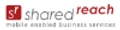 Shared Reach logo