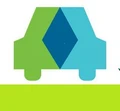 Sharedcab