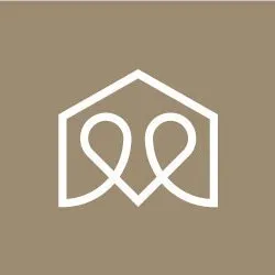 SHAREDINE logo