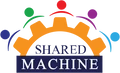 SharedMachine