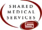 Shared Medical Services logo
