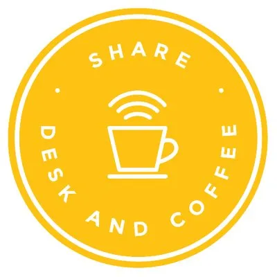 ShareDnC logo