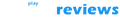 SharedReviews logo