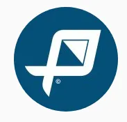 Sharefaith logo