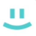 Shareful logo