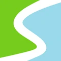 Sharefunders logo