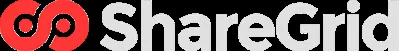 ShareGrid logo