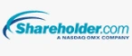 Shareholder.com logo