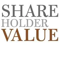 Shareholder Value Management logo