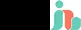 ShareIn logo