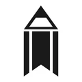 Shareist logo