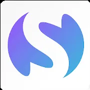 Shareitt logo