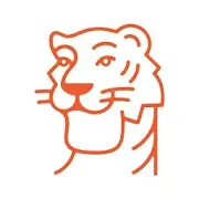 Sharekhan logo
