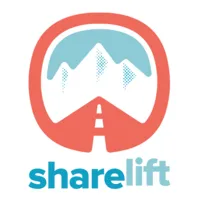 ShareLift logo