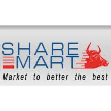 Share Mart