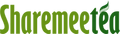 Sharemeetea logo