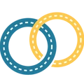 ShareMeme logo