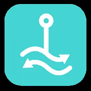ShareMySea logo