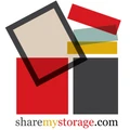 Sharemystorage