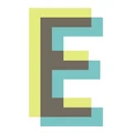 Sharenergy logo