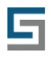 Sharenet Securities logo