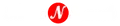 ShareNSearch