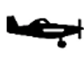 SharePlane logo