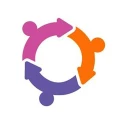 Sharepoint