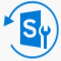 SharePoint Recovery logo